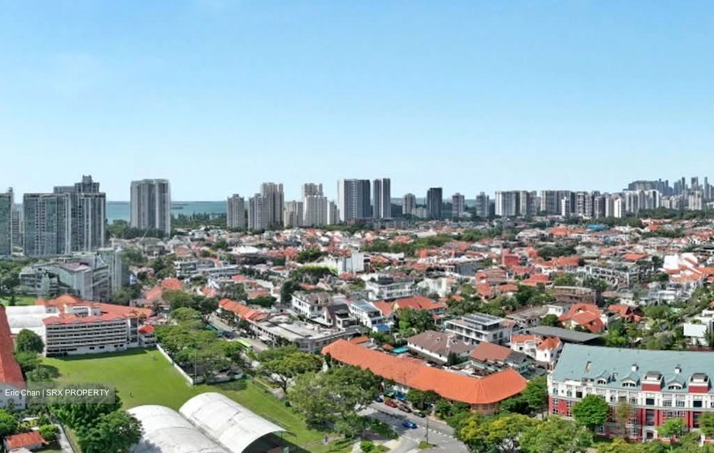 Tanjong Katong Road (D15), Condominium #560861021